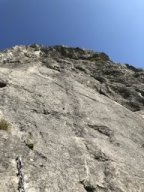 2023-Frauenwasserl-16